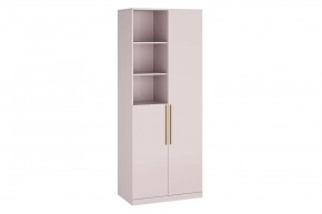 НИКОЛЬ 21 Стеллаж в Когалыме - kogalym.mebel24.online | фото 1