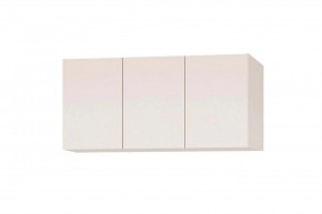 НИКОЛЬ 23.2 Антресоль в Когалыме - kogalym.mebel24.online | фото