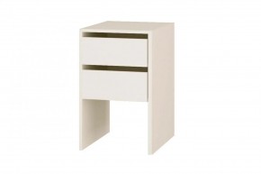 НИКОЛЬ 25 Шкаф 5-ти створчатый в Когалыме - kogalym.mebel24.online | фото 6