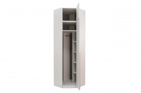 НИКОЛЬ 26 Шкаф угловой в Когалыме - kogalym.mebel24.online | фото 3
