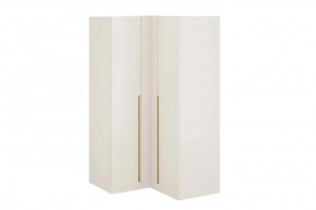 НИКОЛЬ 27 Шкаф угловой в Когалыме - kogalym.mebel24.online | фото