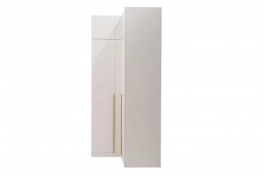 НИКОЛЬ 27 Шкаф угловой в Когалыме - kogalym.mebel24.online | фото 3