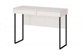 НИКОЛЬ 4 Стол универсальный в Когалыме - kogalym.mebel24.online | фото
