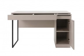 НИКОЛЬ 41 Стол письменный в Когалыме - kogalym.mebel24.online | фото 5