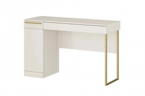НИКОЛЬ 41 Стол письменный в Когалыме - kogalym.mebel24.online | фото