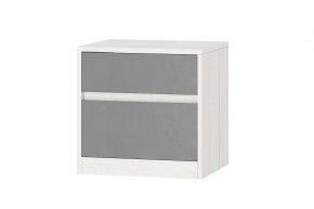 НИЛЬС - 32 Тумба в Когалыме - kogalym.mebel24.online | фото