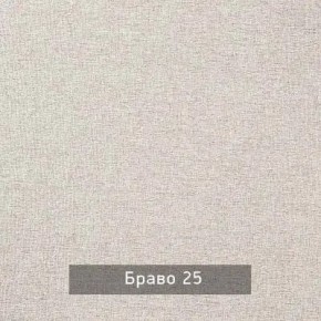 НИЛЬС - 7.16 Кровать с ортопедом 1600 в Когалыме - kogalym.mebel24.online | фото 4