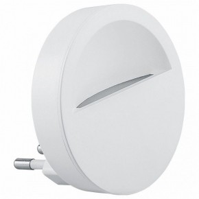 Ночник Feron Saffit  41020 в Когалыме - kogalym.mebel24.online | фото 1