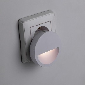 Ночник Feron Saffit  41020 в Когалыме - kogalym.mebel24.online | фото 2