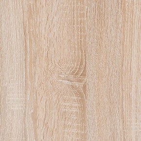 Обувница Leset Ройс 3 в Когалыме - kogalym.mebel24.online | фото 9