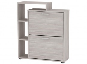 Обувница W118 в Когалыме - kogalym.mebel24.online | фото 12