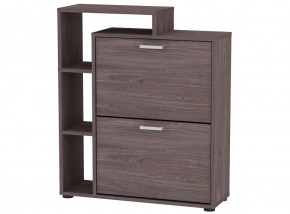 Обувница W118 в Когалыме - kogalym.mebel24.online | фото 13