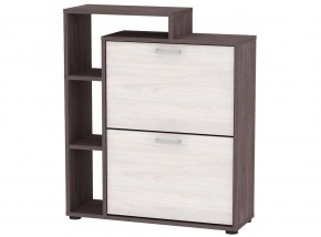 Обувница W118 в Когалыме - kogalym.mebel24.online | фото 14