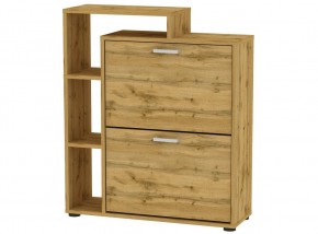 Обувница W118 в Когалыме - kogalym.mebel24.online | фото 19