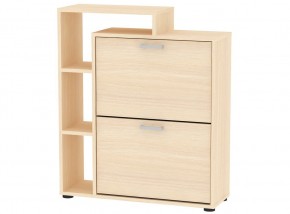 Обувница W118 в Когалыме - kogalym.mebel24.online | фото 9