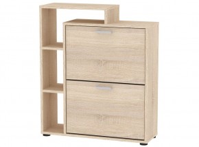 Обувница W118 (ДСС) в Когалыме - kogalym.mebel24.online | фото