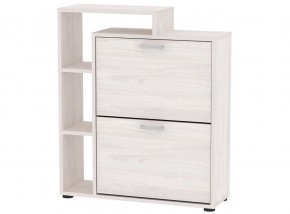 Обувница W118 (ЯАС) в Когалыме - kogalym.mebel24.online | фото
