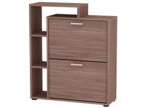 Обувница W118 (ЯШТ) в Когалыме - kogalym.mebel24.online | фото