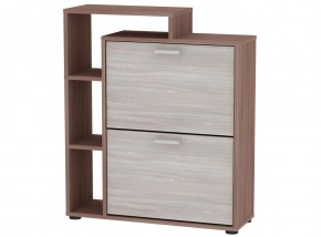 Обувница W118 (ЯШТ-ЯШС) в Когалыме - kogalym.mebel24.online | фото