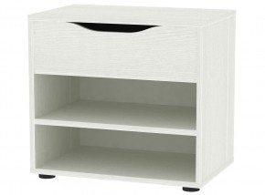 Обувница W119 (ВД) в Когалыме - kogalym.mebel24.online | фото