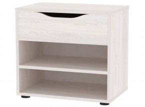 Обувница W119 (ЯАС) в Когалыме - kogalym.mebel24.online | фото