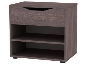 Обувница W119 (ЯАТ) в Когалыме - kogalym.mebel24.online | фото