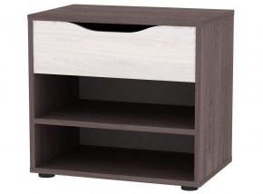 Обувница W119 (ЯАТ-ЯАС) в Когалыме - kogalym.mebel24.online | фото