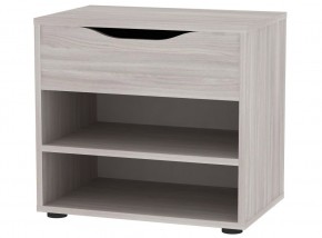Обувница W119 (ЯШС) в Когалыме - kogalym.mebel24.online | фото