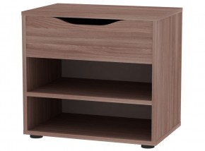 Обувница W119 (ЯШТ) в Когалыме - kogalym.mebel24.online | фото