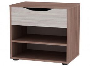 Обувница W119 (ЯШТ-ЯШС) в Когалыме - kogalym.mebel24.online | фото