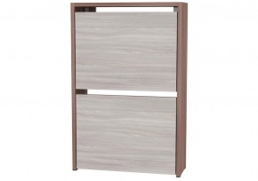 Обувница W120 в Когалыме - kogalym.mebel24.online | фото 11