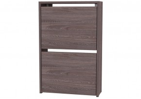 Обувница W120 в Когалыме - kogalym.mebel24.online | фото 13