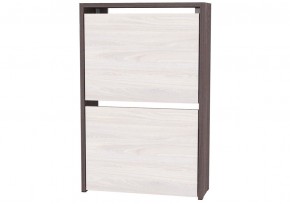 Обувница W120 в Когалыме - kogalym.mebel24.online | фото 14