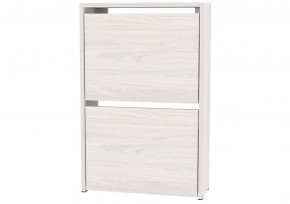 Обувница W120 в Когалыме - kogalym.mebel24.online | фото 15