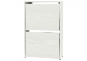 Обувница W120 в Когалыме - kogalym.mebel24.online | фото 17