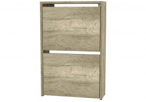 Обувница W120 в Когалыме - kogalym.mebel24.online | фото 18