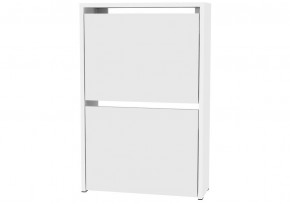 Обувница W120 в Когалыме - kogalym.mebel24.online | фото 6