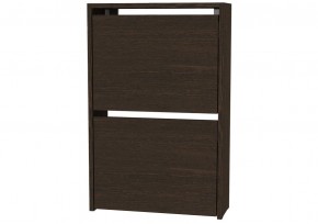 Обувница W120 в Когалыме - kogalym.mebel24.online | фото 7