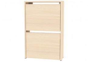 Обувница W120 в Когалыме - kogalym.mebel24.online | фото 9