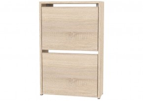 Обувница W120 (ДСС) в Когалыме - kogalym.mebel24.online | фото