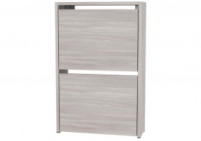 Обувница W120 (ЯШС) в Когалыме - kogalym.mebel24.online | фото