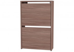 Обувница W120 (ЯШТ) в Когалыме - kogalym.mebel24.online | фото