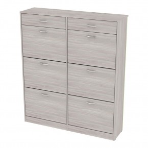 Обувница W27 (ЯШС) в Когалыме - kogalym.mebel24.online | фото