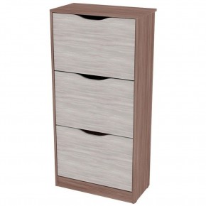 Обувница W8 (ЯШТ-ЯШС) в Когалыме - kogalym.mebel24.online | фото