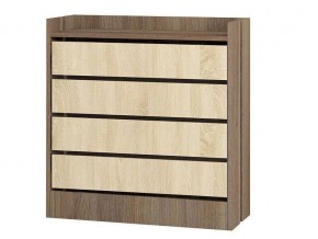 Обувница Ямайка ЯПТ-3 Ясень шимо в Когалыме - kogalym.mebel24.online | фото 1