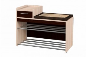 ОЛЬГА 5 Тумба в Когалыме - kogalym.mebel24.online | фото 1