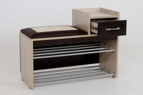 ОЛЬГА 5 Тумба в Когалыме - kogalym.mebel24.online | фото 4