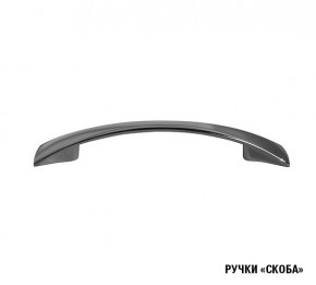 ОЛЬГА Кухонный гарнитур Оптима 2 (1500*1300 мм) в Когалыме - kogalym.mebel24.online | фото 8