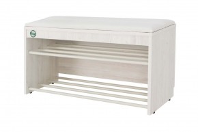 ОЛЬГА-МИЛК 52 Тумба в Когалыме - kogalym.mebel24.online | фото