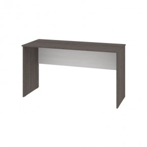 ОЛИВИЯ Детская (модульная) анкор темный/анкор светлый в Когалыме - kogalym.mebel24.online | фото 9